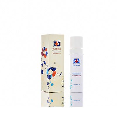 张掖抗菌防护喷雾