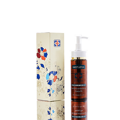 张掖男女外阴洗液