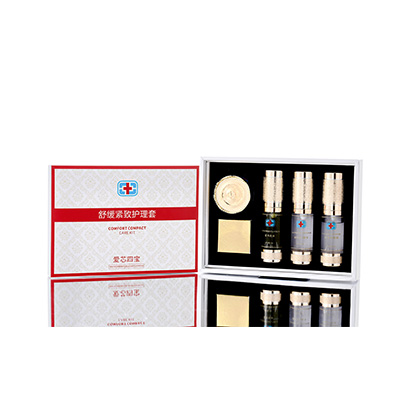 张掖私密拓客体验套