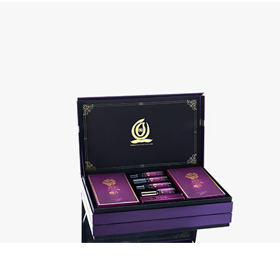 张掖气血能量海底轮