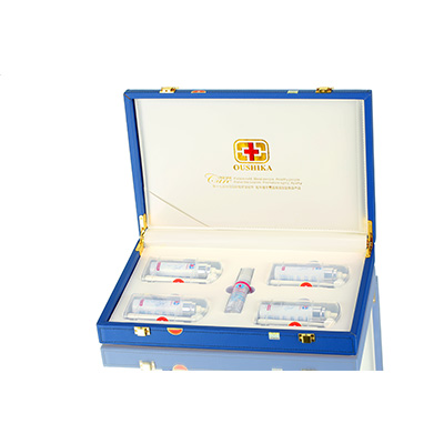 恢复自洁系统套张掖