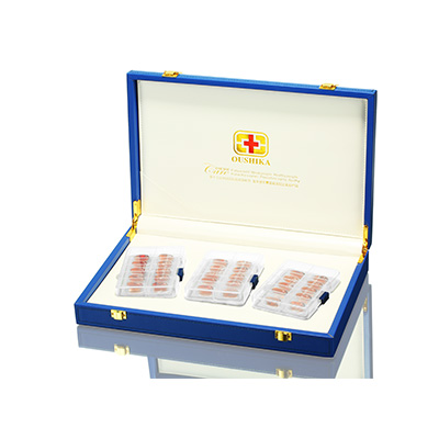 张掖子宫排毒套