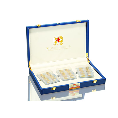 张掖滋润收紧套