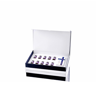 张掖严重问题修复套