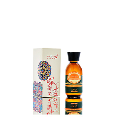 张掖预防妊娠纹.蚕丝修复精华