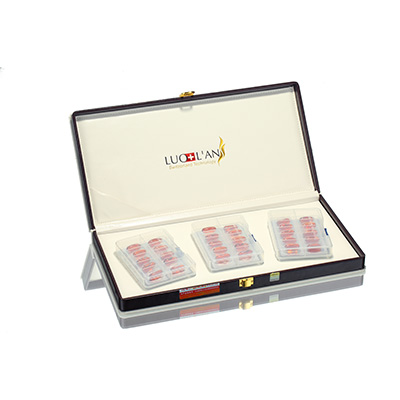 张掖产后排恶露套 