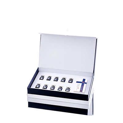 张掖产后粘膜修复