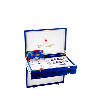 养芯修复综合版张掖