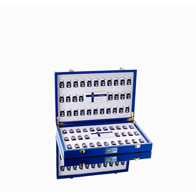 张掖润芯综合版