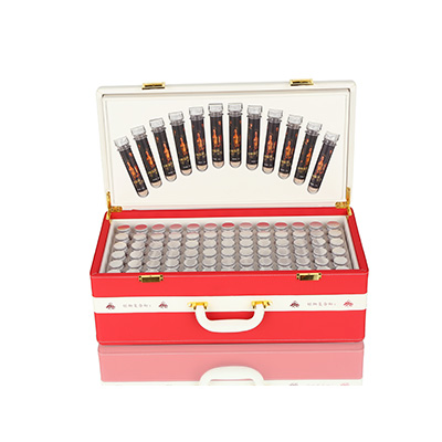 张掖卵巢抗衰复合粉