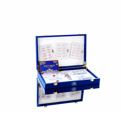 张掖润芯滋润综合版