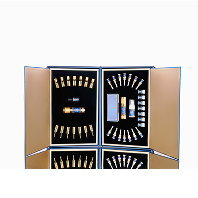 张掖7D私密抗衰养护套